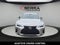 2023 Lexus IS 300 IS 300
