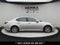 2013 Lexus GS 350 350