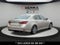 2013 Lexus GS 350 350