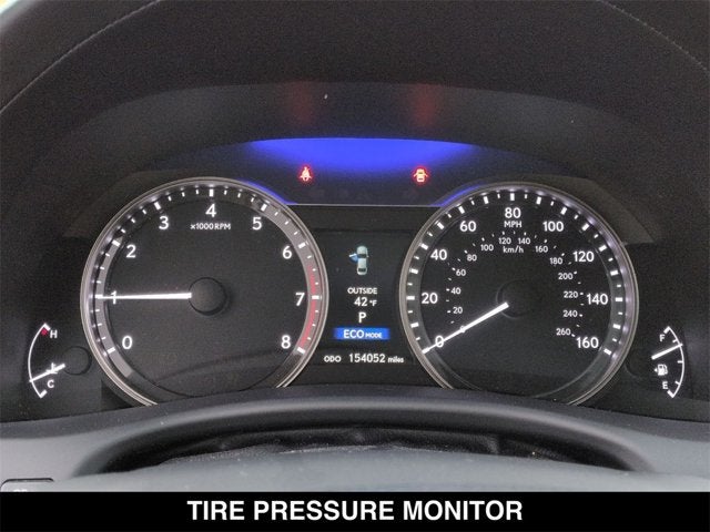 2013 Lexus GS 350 350