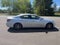 2012 Lexus LS 460 460