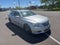 2012 Lexus LS 460 460