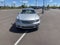 2012 Lexus LS 460 460