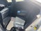 2012 Lexus LS 460 460