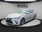 2016 Lexus GS 350 350