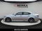 2016 Lexus GS 350 350