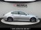 2016 Lexus GS 350 350