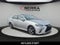 2016 Lexus GS 350 350