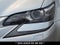 2016 Lexus GS 350 350