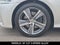 2016 Lexus GS 350 350