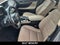 2016 Lexus GS 350 350