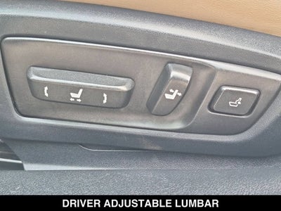 2016 Lexus GS 350 350