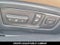 2016 Lexus GS 350 350