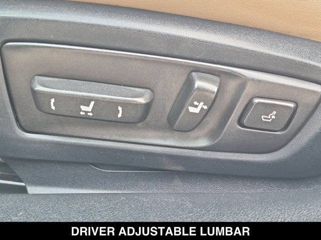 2016 Lexus GS 350 350