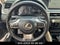 2016 Lexus GS 350 350