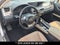 2016 Lexus GS 350 350