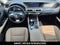 2016 Lexus GS 350 350