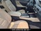 2016 Lexus GS 350 350