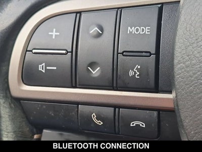 2016 Lexus GS 350 350