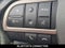 2016 Lexus GS 350 350