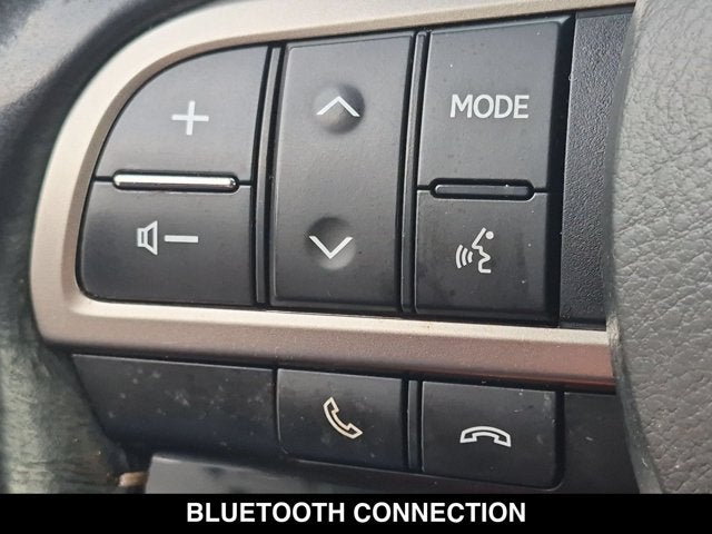 2016 Lexus GS 350 350