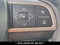 2016 Lexus GS 350 350