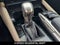 2016 Lexus GS 350 350