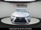 2016 Lexus GS 350 350