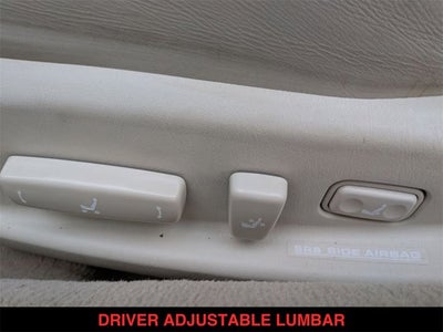 2002 Lexus SC 430 430