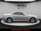 2002 Lexus SC 430 430
