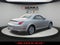 2002 Lexus SC 430 430