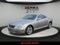 2002 Lexus SC 430 430