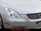 2002 Lexus SC 430 430