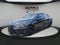 2024 Lexus IS 350 IS 350 F SPORT