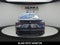 2024 Lexus IS 350 IS 350 F SPORT