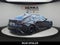 2024 Lexus IS 350 IS 350 F SPORT