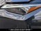 2024 Lexus IS 350 IS 350 F SPORT