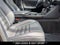 2024 Lexus IS 350 IS 350 F SPORT