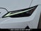 2023 Lexus IS 350 IS 350 F SPORT