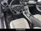 2024 Lexus RC 350 RC 350 F SPORT