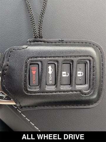 2024 Lexus RC 350 RC 350 F SPORT