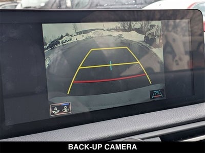 2024 Lexus RC 350 RC 350 F SPORT