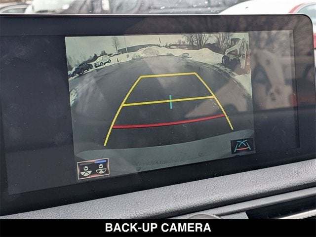 2024 Lexus RC 350 RC 350 F SPORT