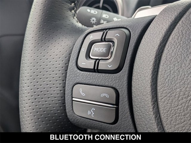 2024 Lexus RC 350 RC 350 F SPORT