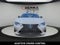 2024 Lexus RC 350 RC 350 F SPORT