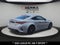 2024 Lexus RC 350 RC 350 F SPORT