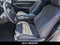 2024 Lexus RC 350 RC 350 F SPORT