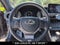 2024 Lexus RC 350 RC 350 F SPORT