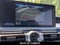 2024 Lexus RC 350 RC 350 F SPORT