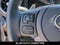 2024 Lexus RC 350 RC 350 F SPORT